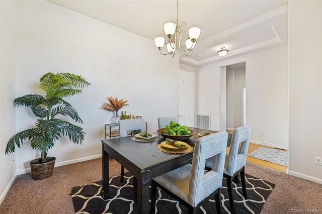 4120 Wild Horse Drive, Broomfield, CO 80023