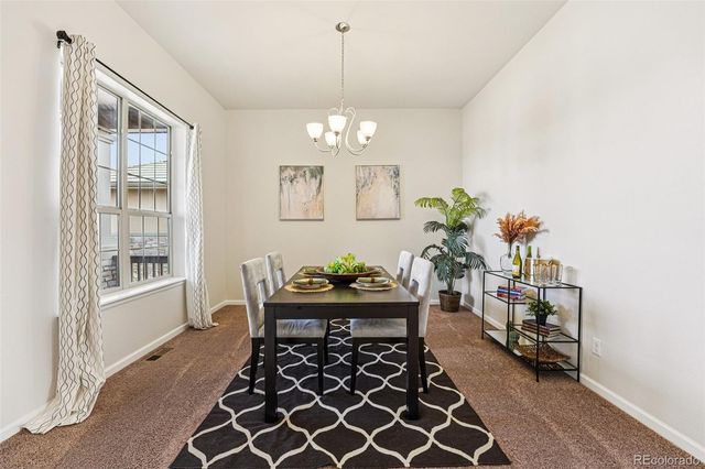 4120 Wild Horse Drive, Broomfield, CO 80023