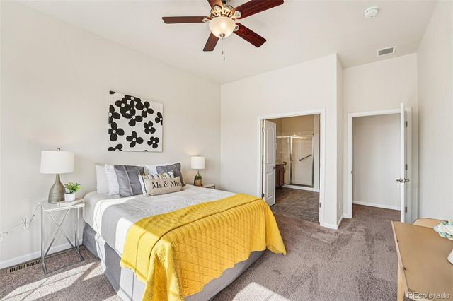 4120 Wild Horse Drive, Broomfield, CO 80023