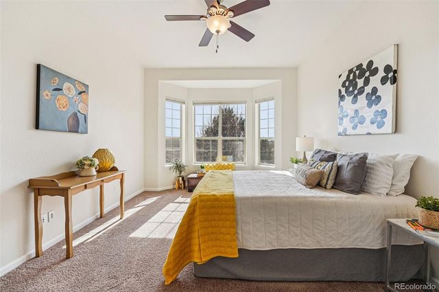 4120 Wild Horse Drive, Broomfield, CO 80023