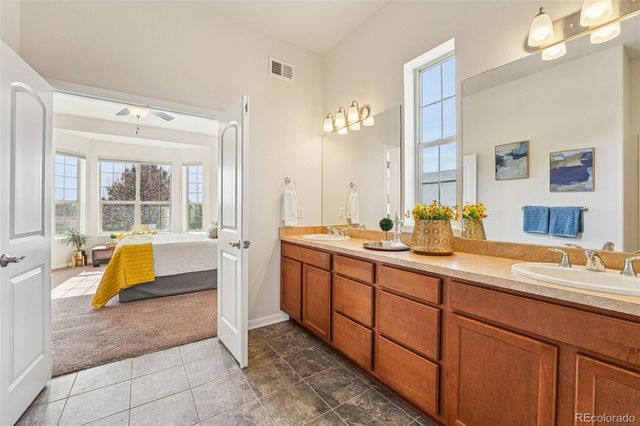 4120 Wild Horse Drive, Broomfield, CO 80023