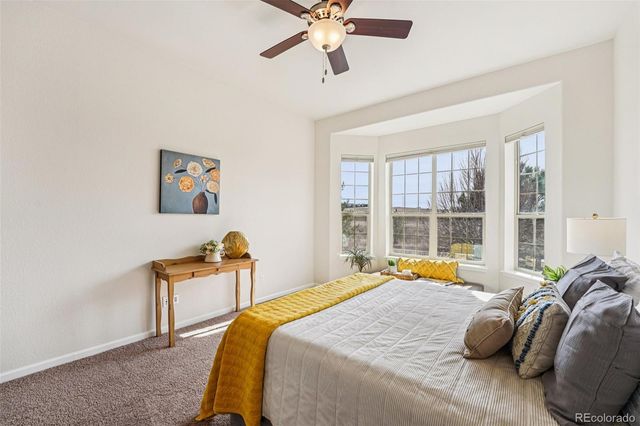 4120 Wild Horse Drive, Broomfield, CO 80023