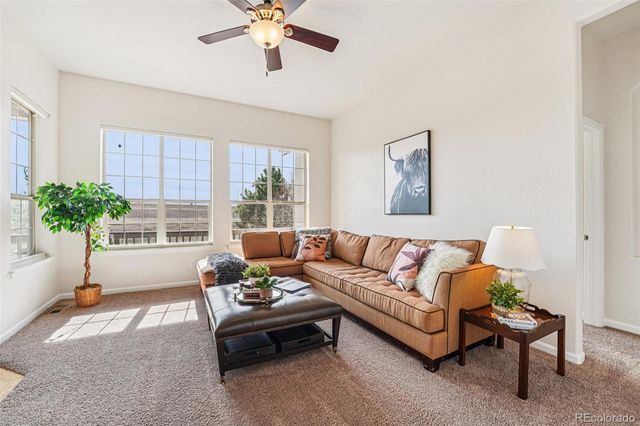 4120 Wild Horse Drive, Broomfield, CO 80023