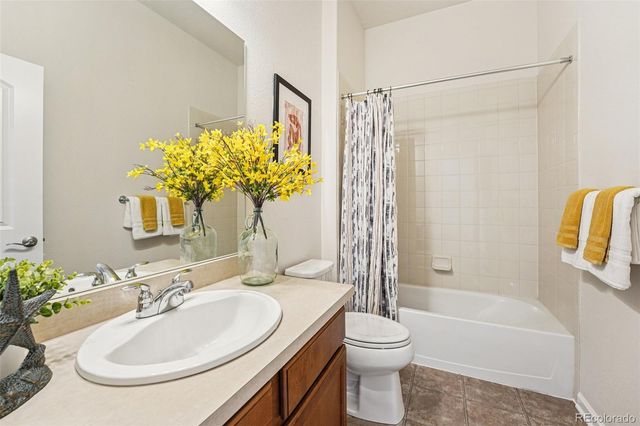 4120 Wild Horse Drive, Broomfield, CO 80023