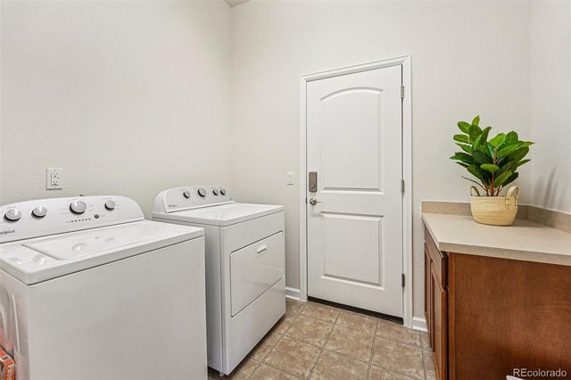 4120 Wild Horse Drive, Broomfield, CO 80023