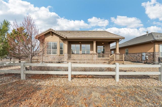 4120 Wild Horse Drive, Broomfield, CO 80023