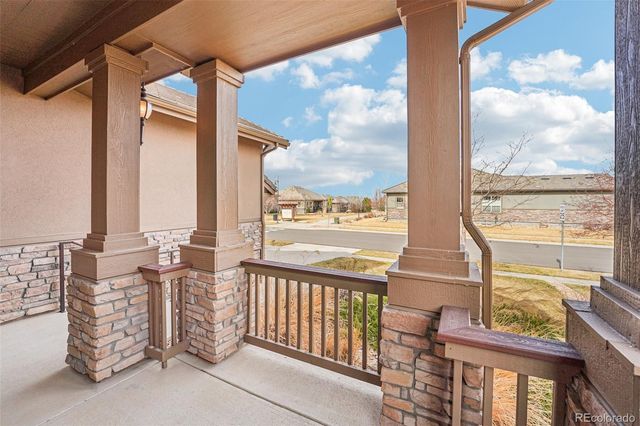 4120 Wild Horse Drive, Broomfield, CO 80023