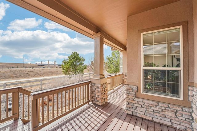 4120 Wild Horse Drive, Broomfield, CO 80023
