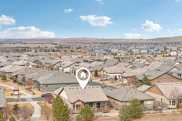 4120 Wild Horse Drive, Broomfield, CO 80023