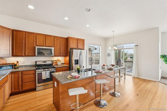 4120 Wild Horse Drive, Broomfield, CO 80023