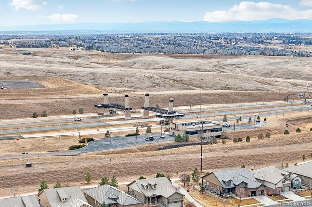 4120 Wild Horse Drive, Broomfield, CO 80023