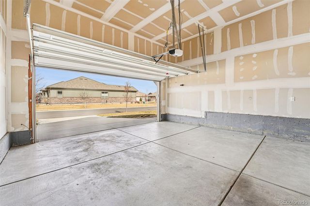 4120 Wild Horse Drive, Broomfield, CO 80023