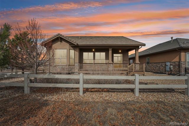 4120 Wild Horse Drive, Broomfield, CO 80023