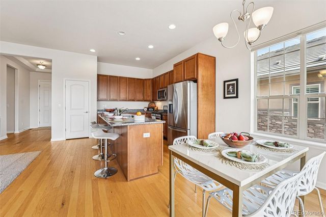 4120 Wild Horse Drive, Broomfield, CO 80023