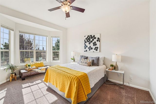 4120 Wild Horse Drive, Broomfield, CO 80023