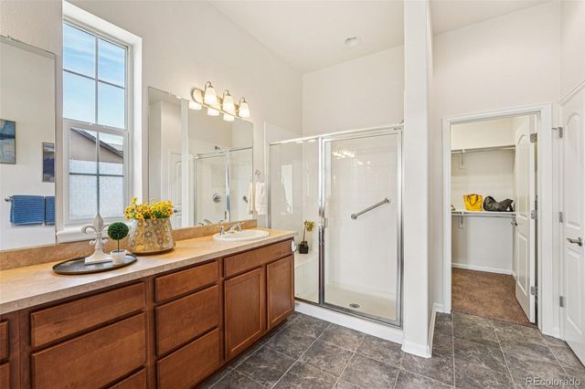 4120 Wild Horse Drive, Broomfield, CO 80023