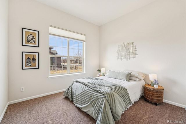 4120 Wild Horse Drive, Broomfield, CO 80023