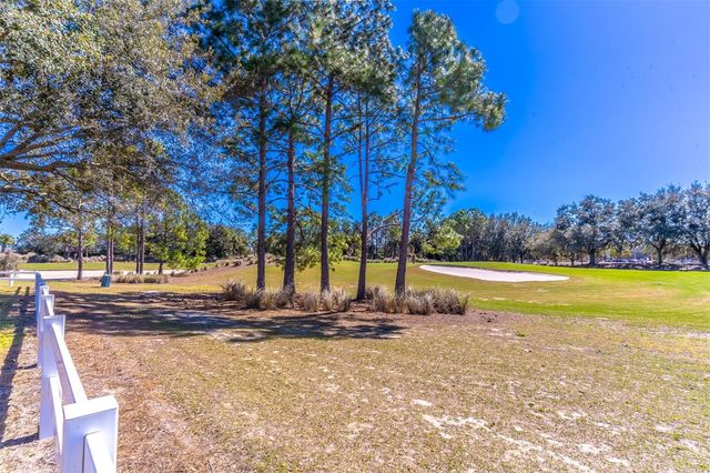 8822 SW 82ND COURT ROAD, Ocala, FL 34481