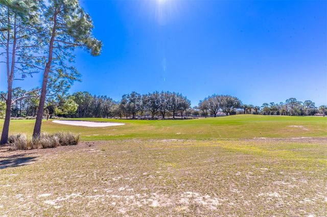 8822 SW 82ND COURT ROAD, Ocala, FL 34481