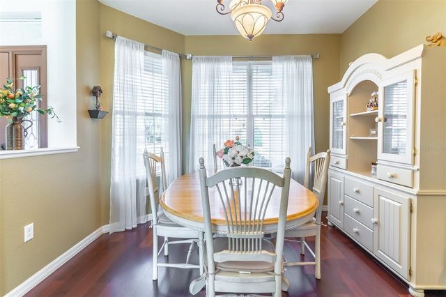 8822 SW 82ND COURT ROAD, Ocala, FL 34481