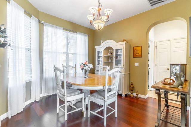 8822 SW 82ND COURT ROAD, Ocala, FL 34481