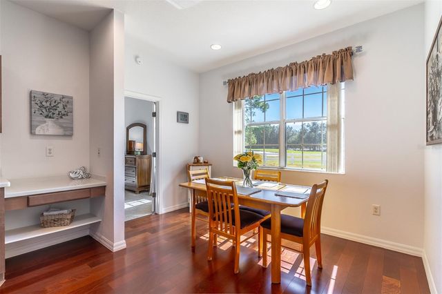 8822 SW 82ND COURT ROAD, Ocala, FL 34481