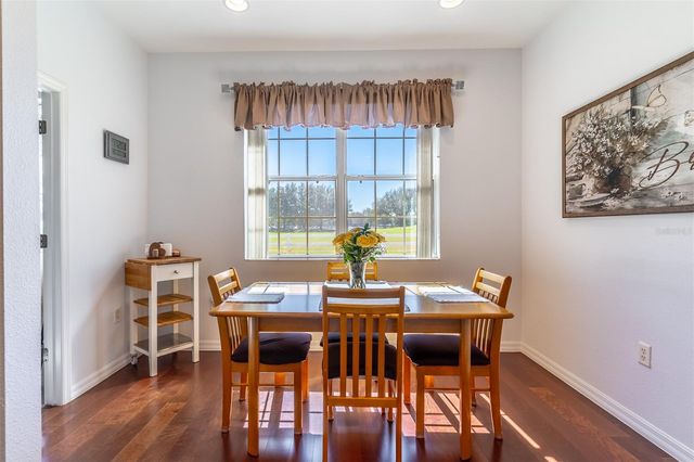 8822 SW 82ND COURT ROAD, Ocala, FL 34481