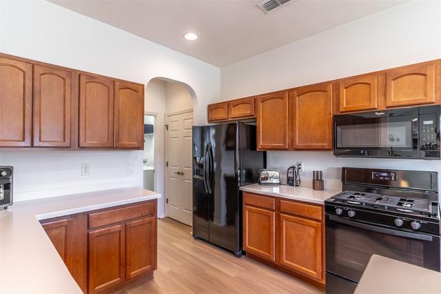 8822 SW 82ND COURT ROAD, Ocala, FL 34481