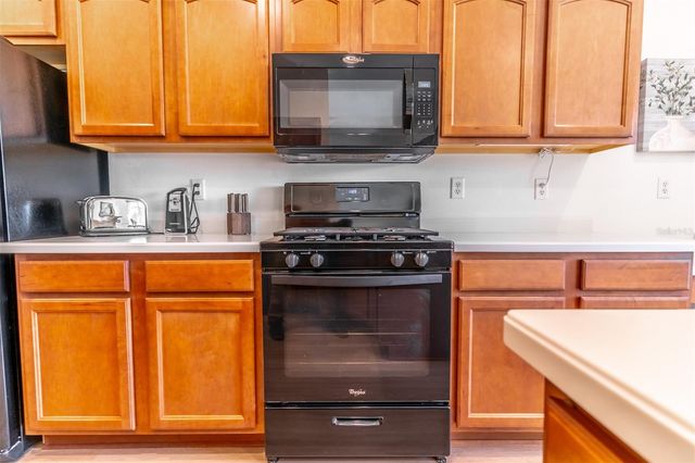 8822 SW 82ND COURT ROAD, Ocala, FL 34481