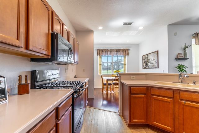 8822 SW 82ND COURT ROAD, Ocala, FL 34481