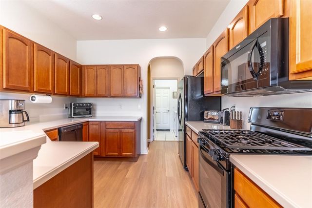 8822 SW 82ND COURT ROAD, Ocala, FL 34481