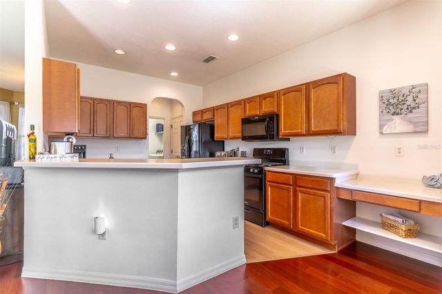 8822 SW 82ND COURT ROAD, Ocala, FL 34481