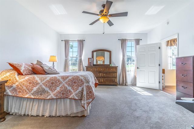 8822 SW 82ND COURT ROAD, Ocala, FL 34481