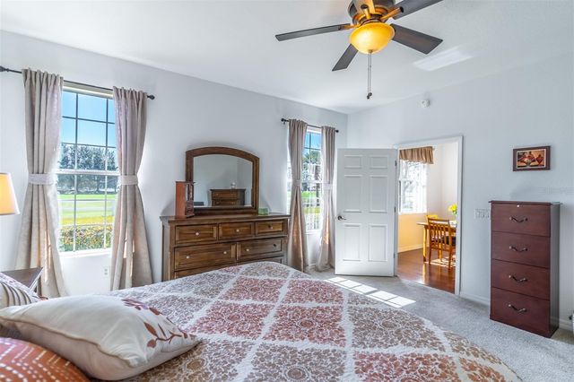 8822 SW 82ND COURT ROAD, Ocala, FL 34481