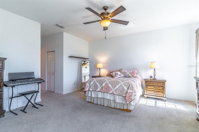 8822 SW 82ND COURT ROAD, Ocala, FL 34481