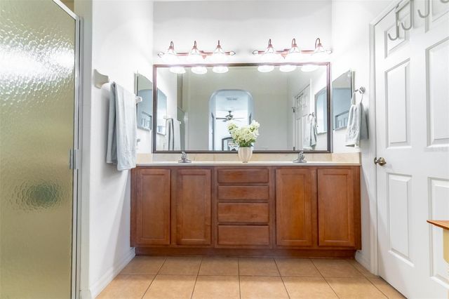 8822 SW 82ND COURT ROAD, Ocala, FL 34481