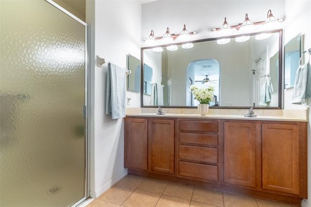 8822 SW 82ND COURT ROAD, Ocala, FL 34481