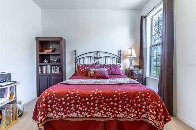 8822 SW 82ND COURT ROAD, Ocala, FL 34481