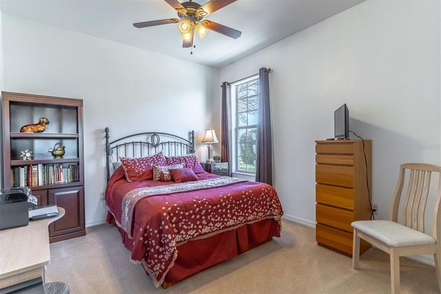 8822 SW 82ND COURT ROAD, Ocala, FL 34481