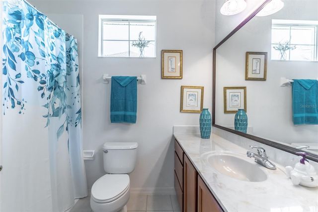 8822 SW 82ND COURT ROAD, Ocala, FL 34481