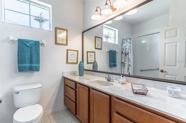 8822 SW 82ND COURT ROAD, Ocala, FL 34481