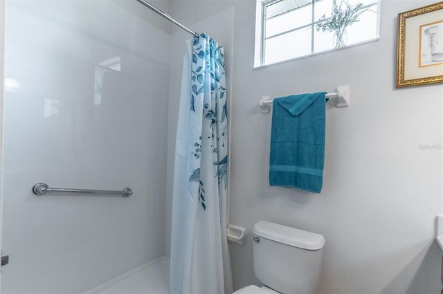 8822 SW 82ND COURT ROAD, Ocala, FL 34481