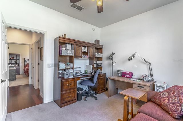 8822 SW 82ND COURT ROAD, Ocala, FL 34481