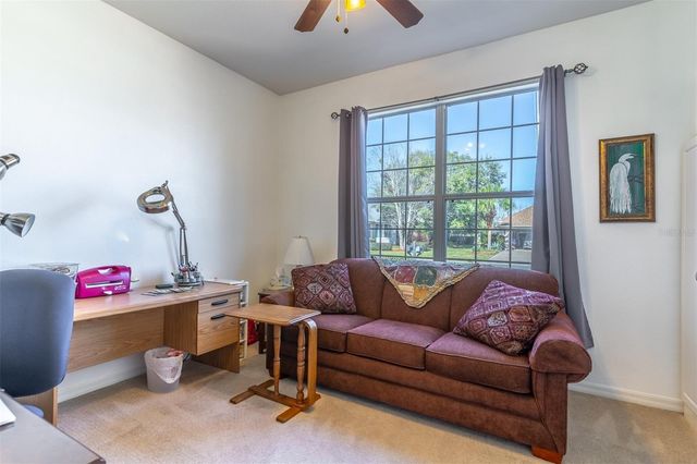 8822 SW 82ND COURT ROAD, Ocala, FL 34481