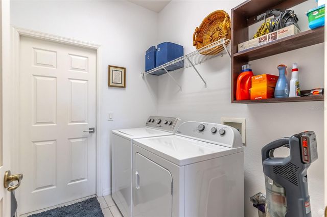 8822 SW 82ND COURT ROAD, Ocala, FL 34481