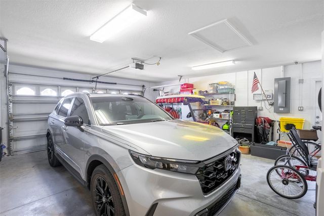 8822 SW 82ND COURT ROAD, Ocala, FL 34481