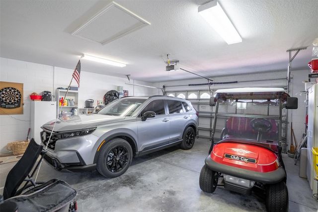 8822 SW 82ND COURT ROAD, Ocala, FL 34481