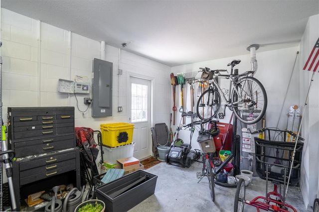 8822 SW 82ND COURT ROAD, Ocala, FL 34481