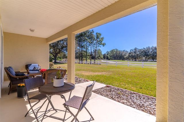 8822 SW 82ND COURT ROAD, Ocala, FL 34481