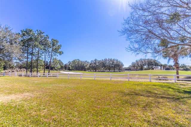 8822 SW 82ND COURT ROAD, Ocala, FL 34481